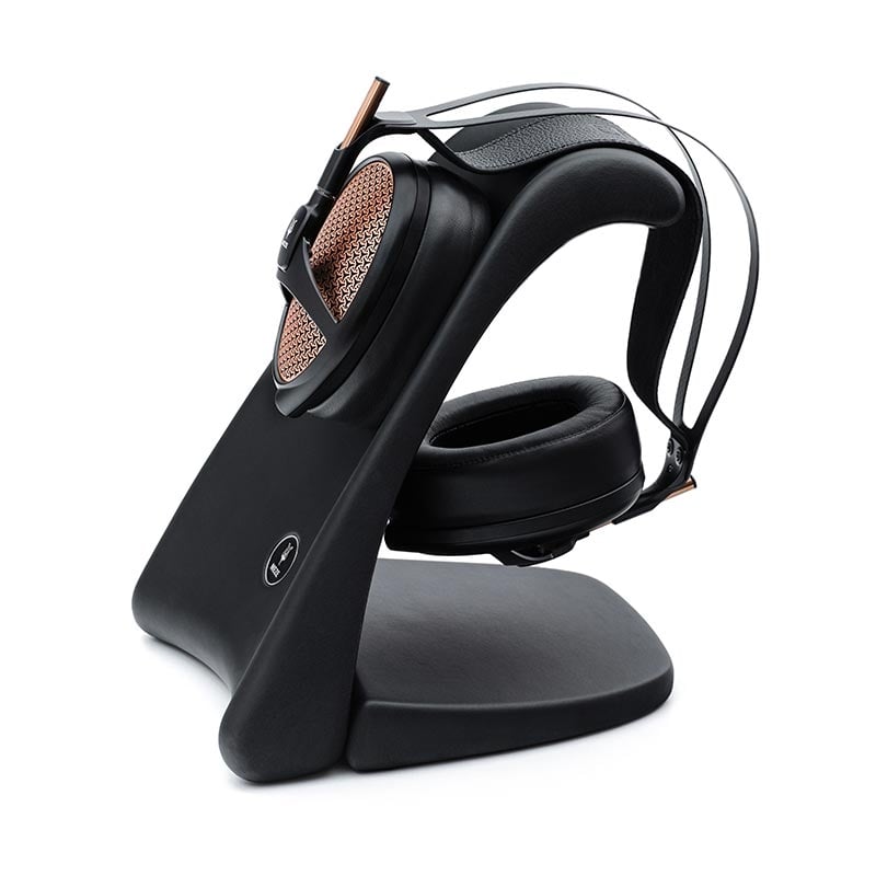Meze Headphone Couch ME-HC