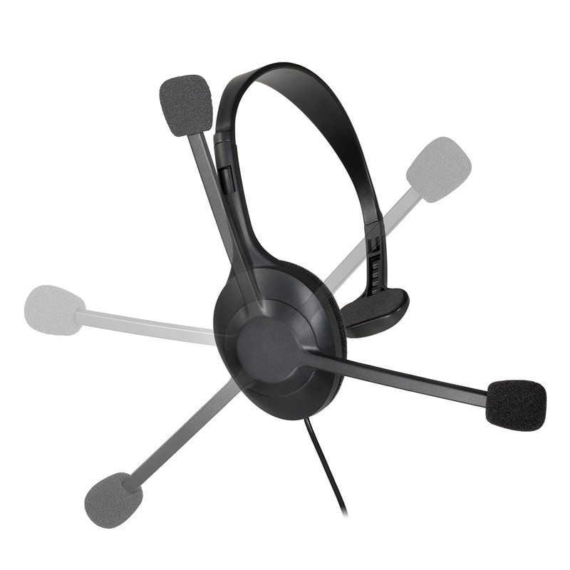 ATH-101USB