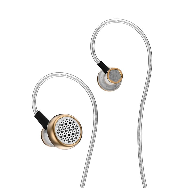 Astrotec Lyra Mini インナーイヤー型イヤホン フジヤエービックネットショップ