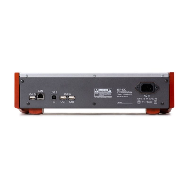 RMP-UB1