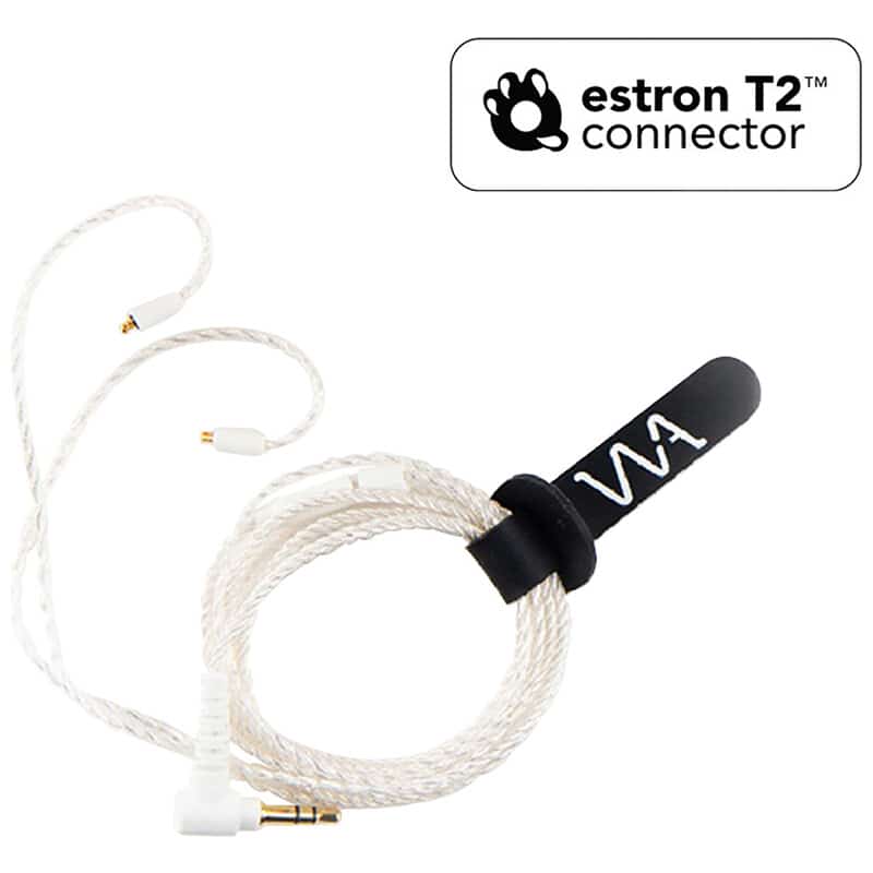 Pro X10 WA-UM-PRO-X10