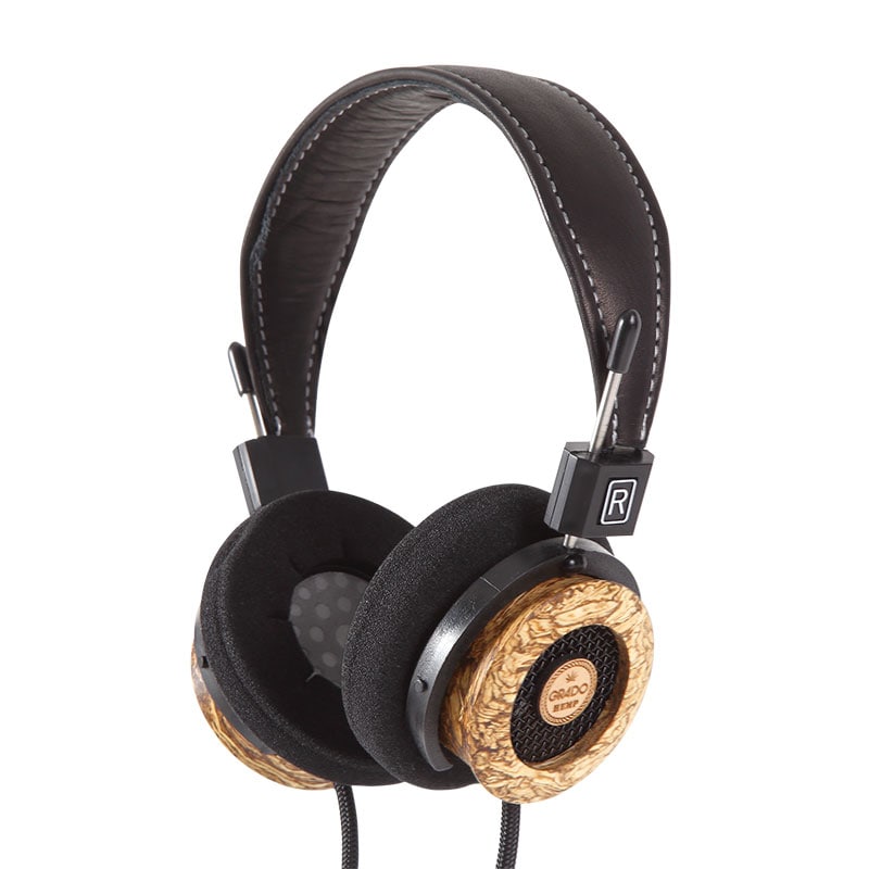 Ear Pad F