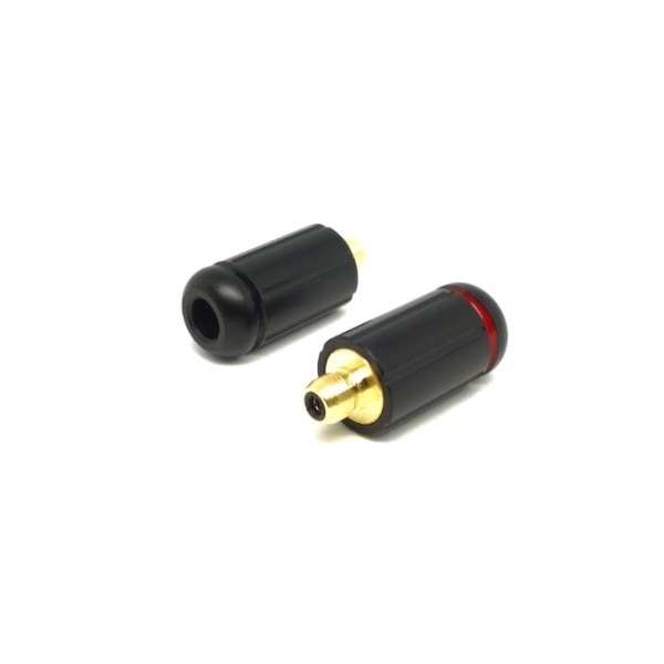 Pentaconn earコネクタキット NLP-PNE-DIY