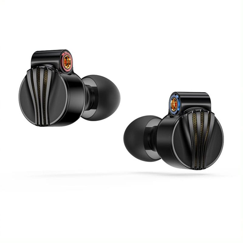 FD7 [FIO-IEM-FD7-B]