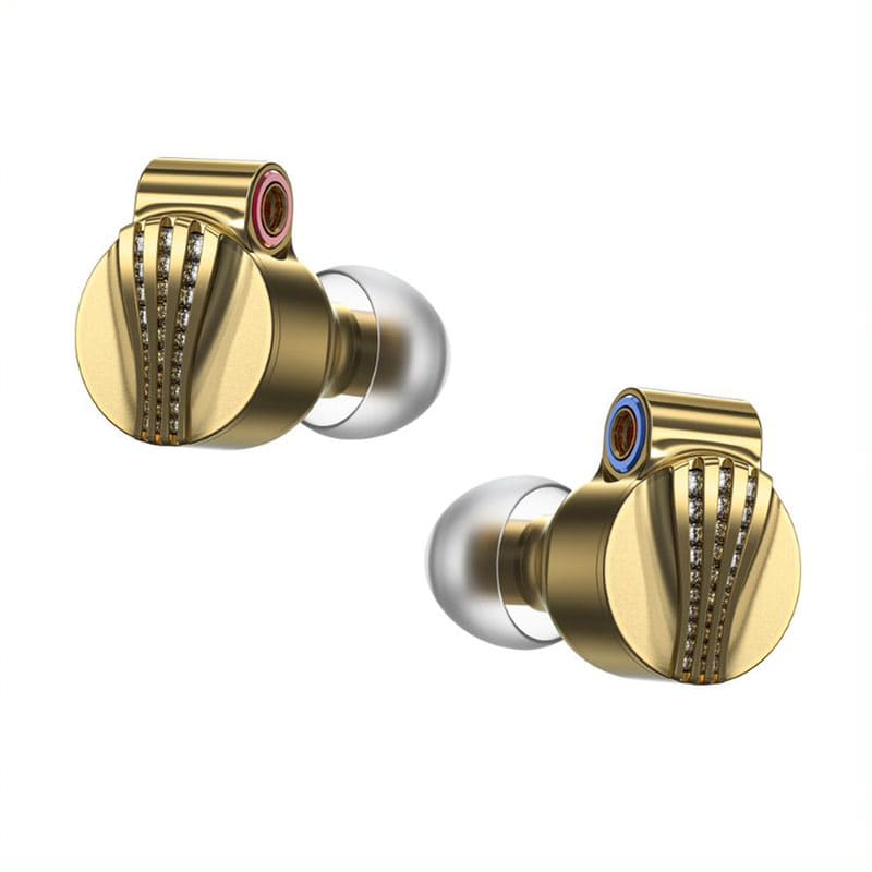 FDX [FIO-IEM-FDX]