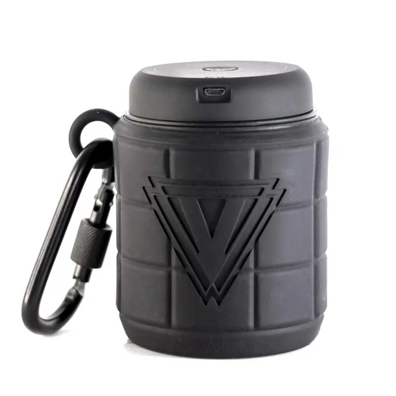 GRENADE
