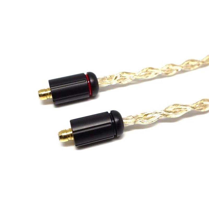 SUPREME 翠嶂 (すいしょう) 3.5mm3極アンバランス/pentaconn 【NLS-SUH】