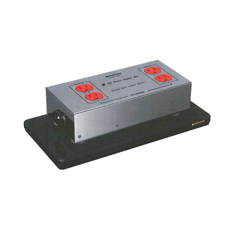 AB-PB1