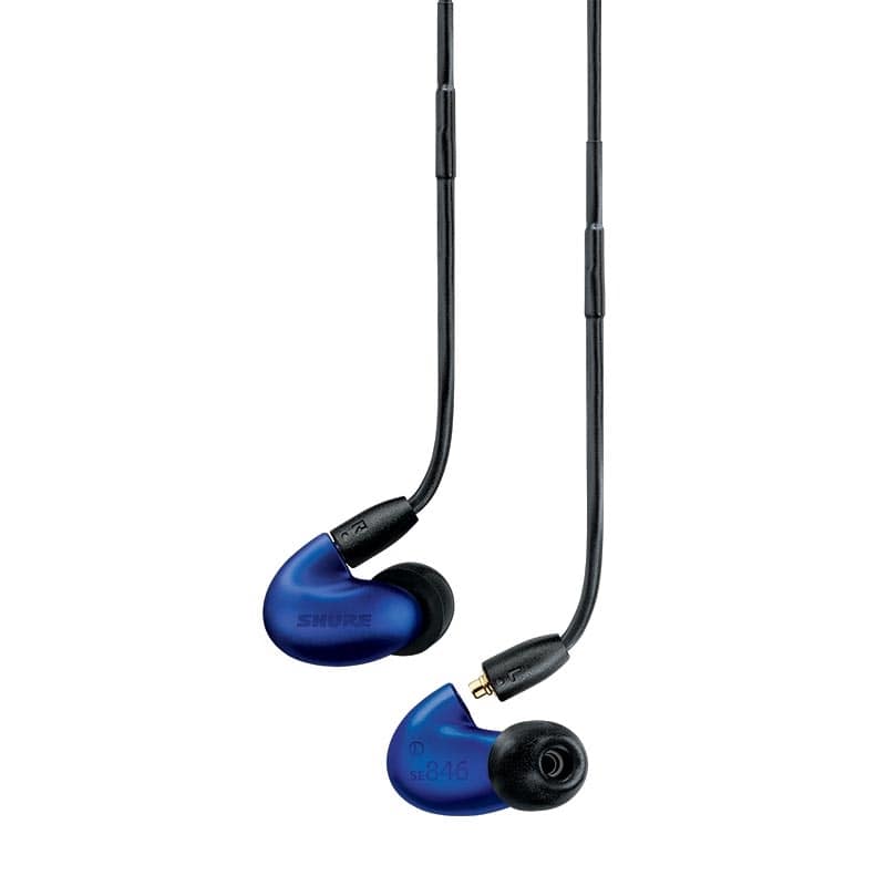 SE846BABL+UNI-A