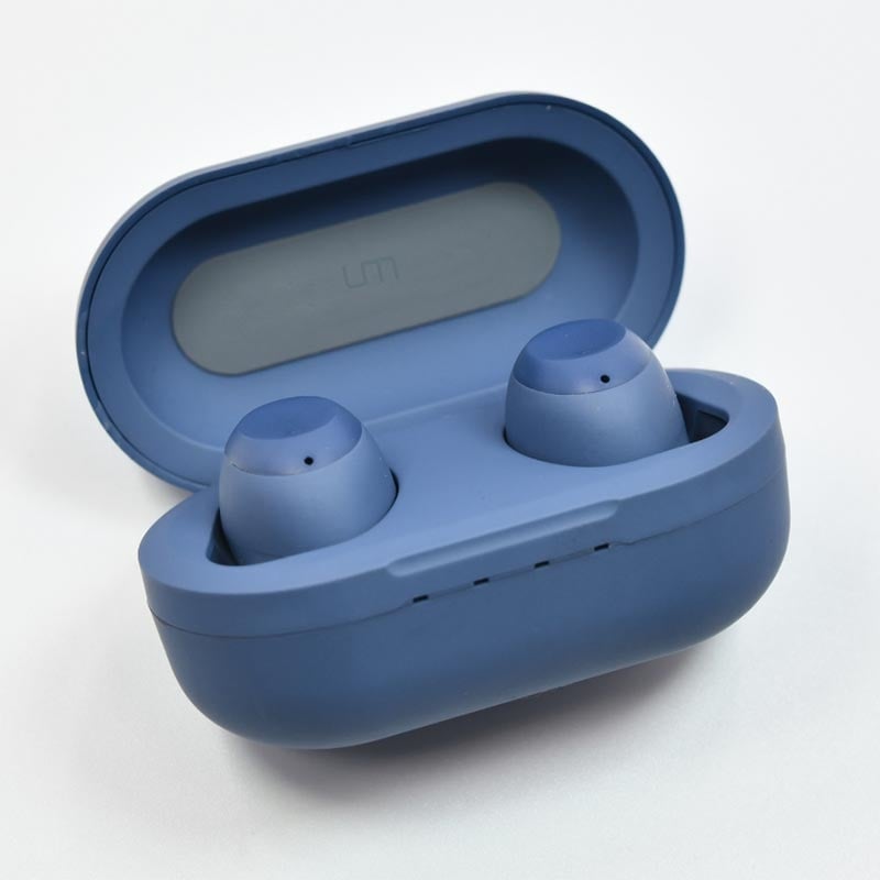 再入荷！】 Unique Black UNM-8855 TWS30X 