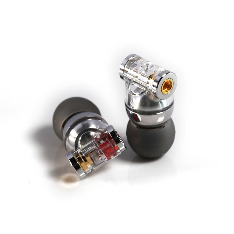 Janus 2