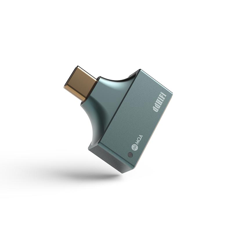 TC35 Pro (Mountain)