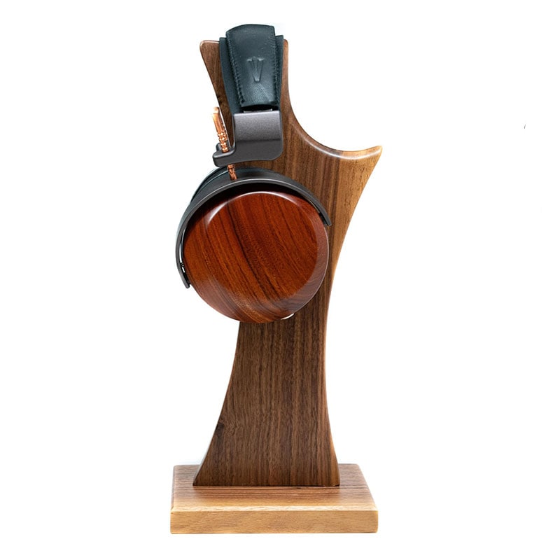 Salire WALNUT