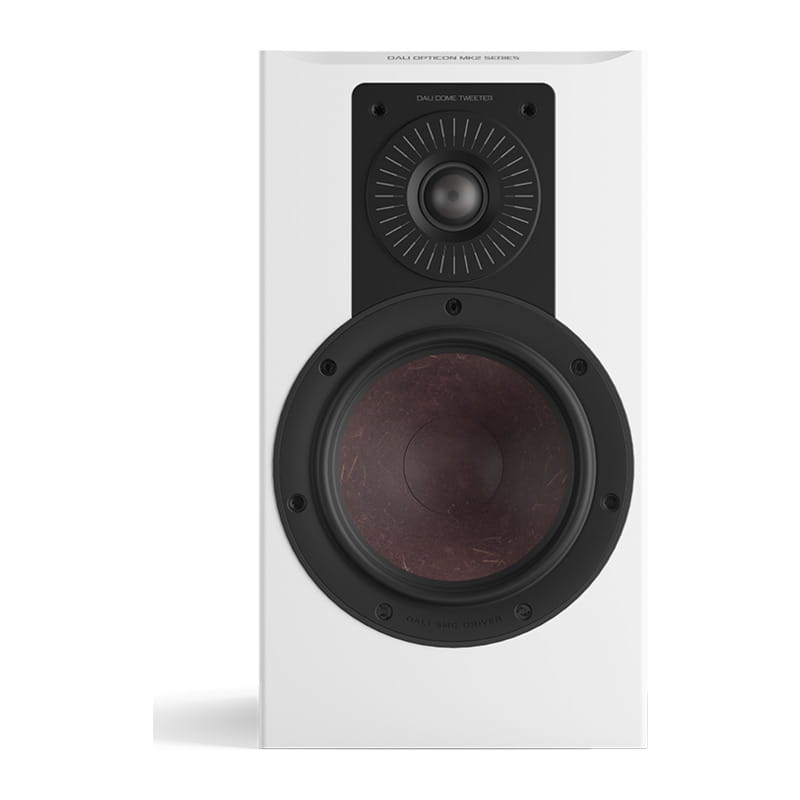 OPTICON2 mk2/SW