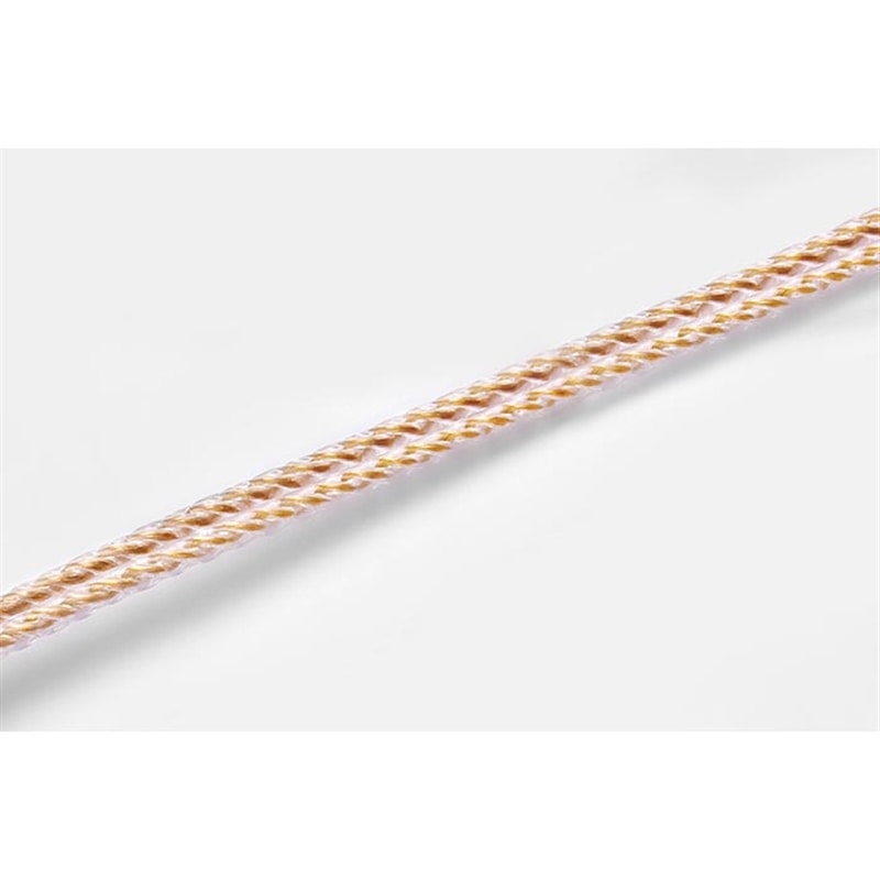 Clear force Ultimate CL T2 2.5φL（1.2m） [CF-U-CL-T2 2.5 L]