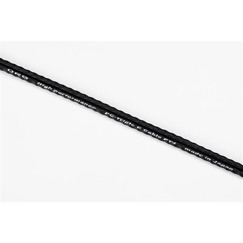 Clear force Nova 2nd generation T2 3.5φL（1.2m） [CF-N-2G-T2 3.5 L]