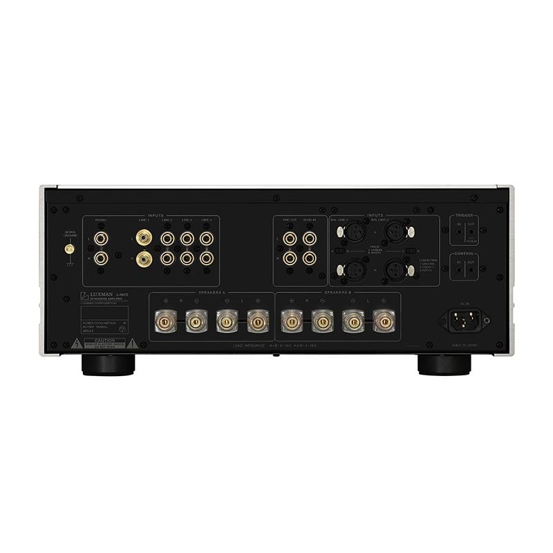 L-507Z