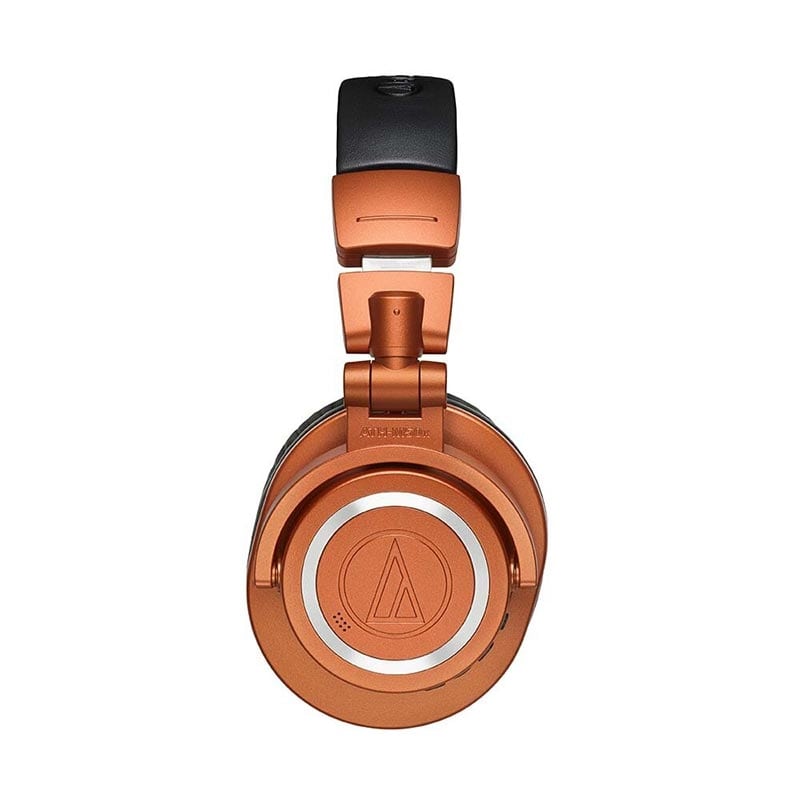 ATH-M50xBT2 MO