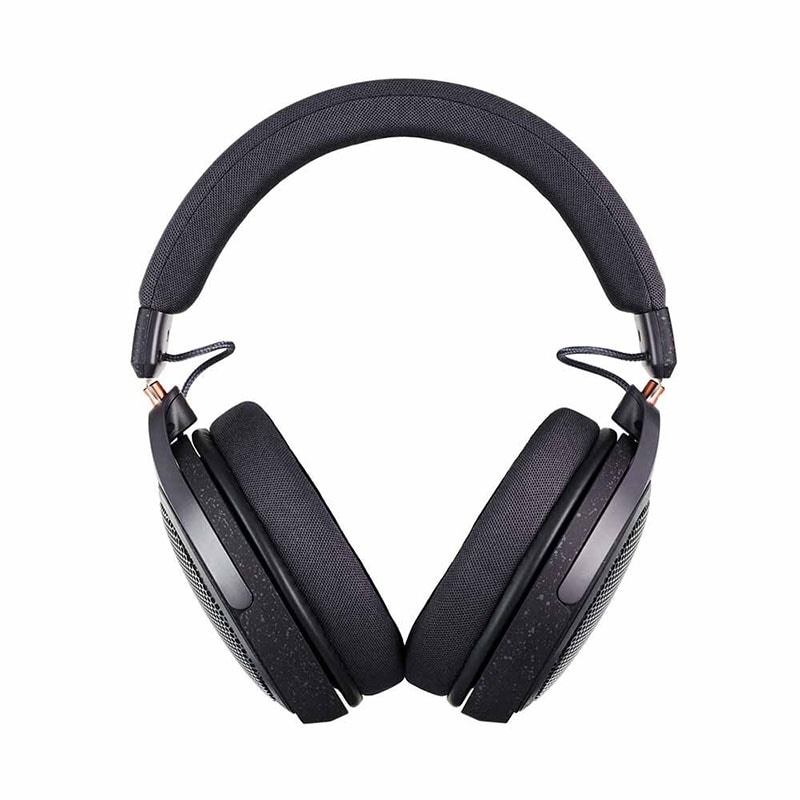 audio-technica ATH-HL7BT｜フジヤエービック