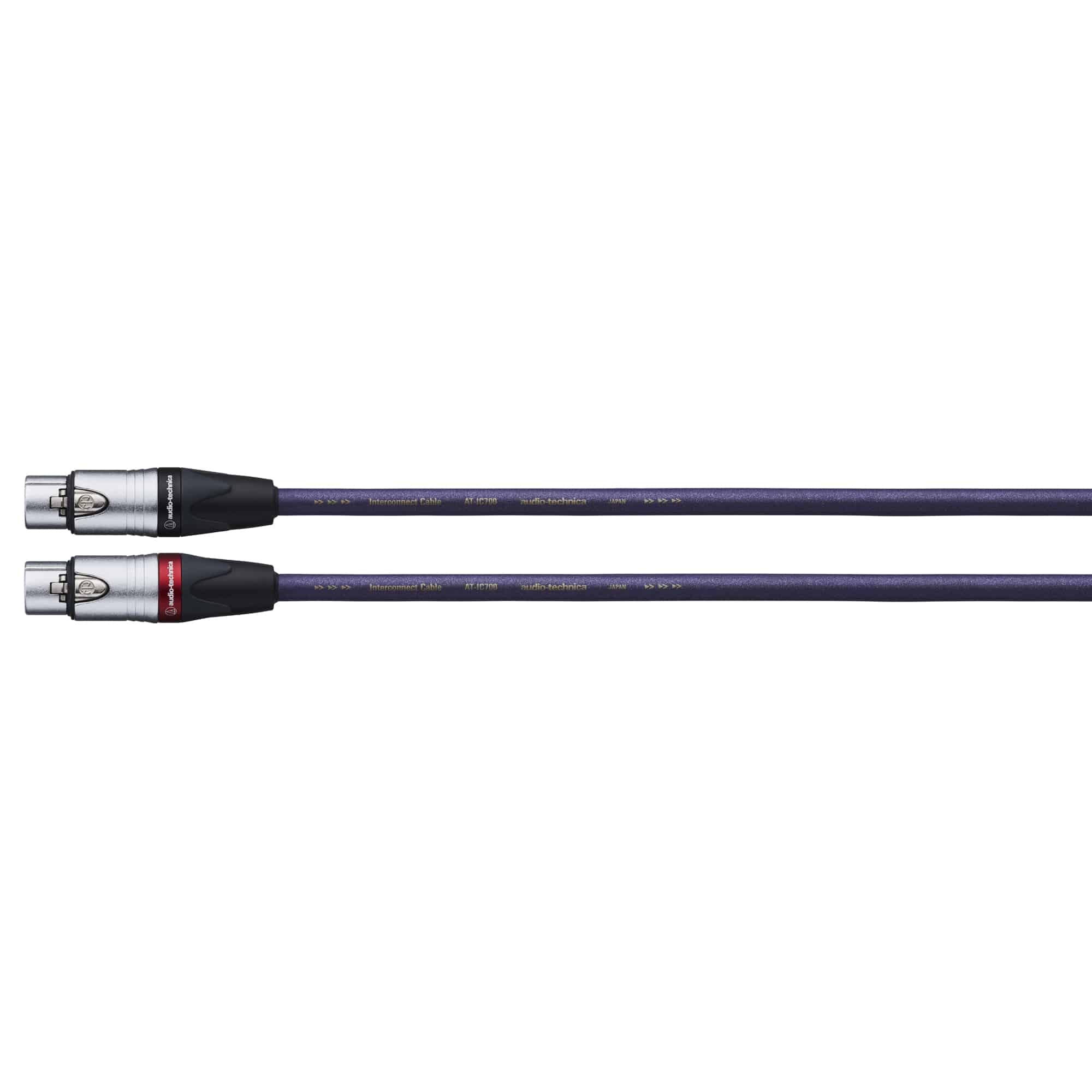 AT-IC700X/2.0
