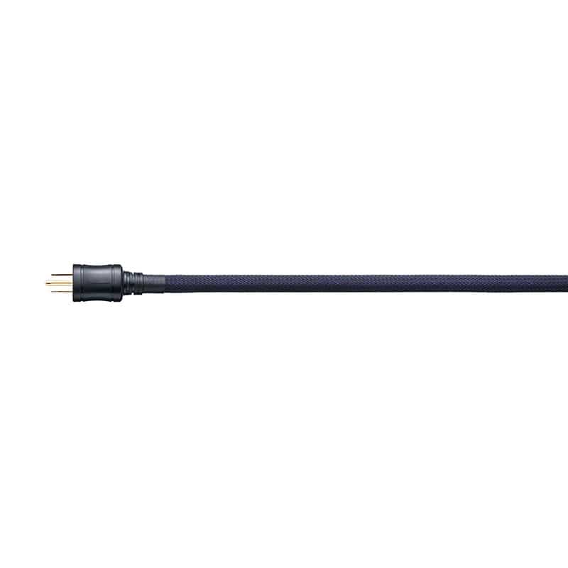 AT-AC700/0.7