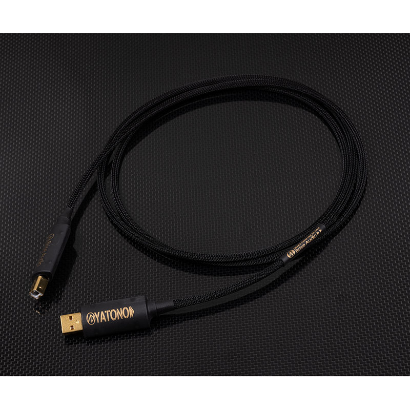 YATONO-USB 3.0m YTNUSB030