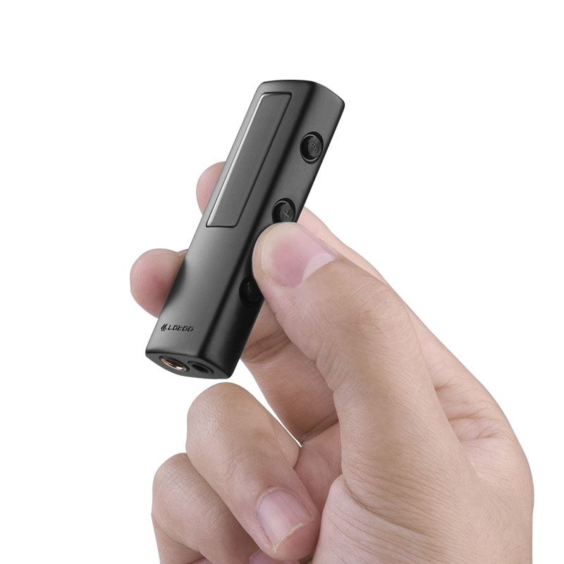 PAW S2（USB-C/Lightning）