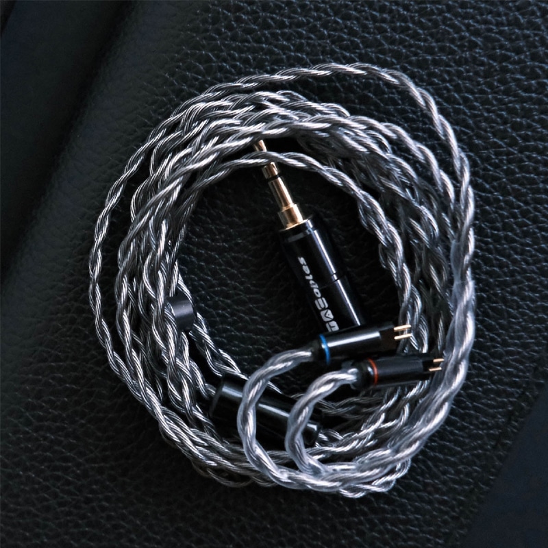Onyx 2PIN 3.5mm