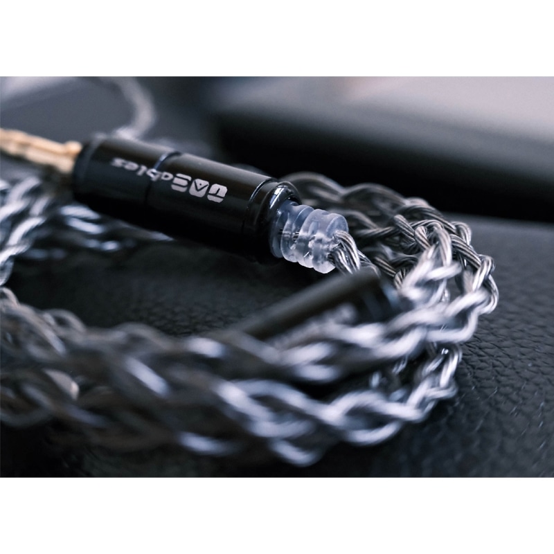 Onyx 2PIN 4.4mm