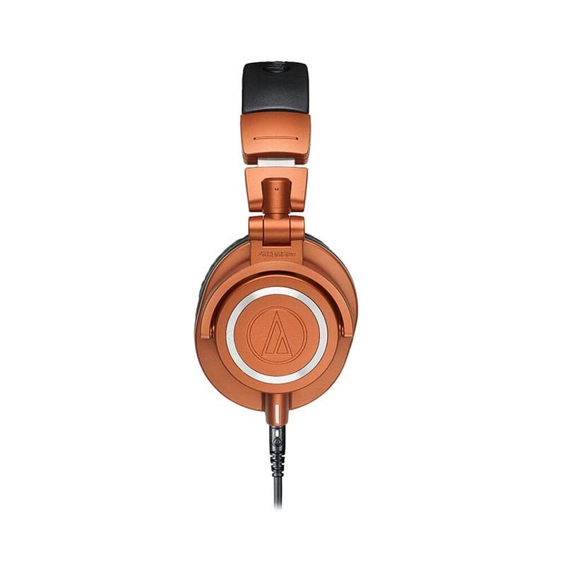 ATH-M50x MO