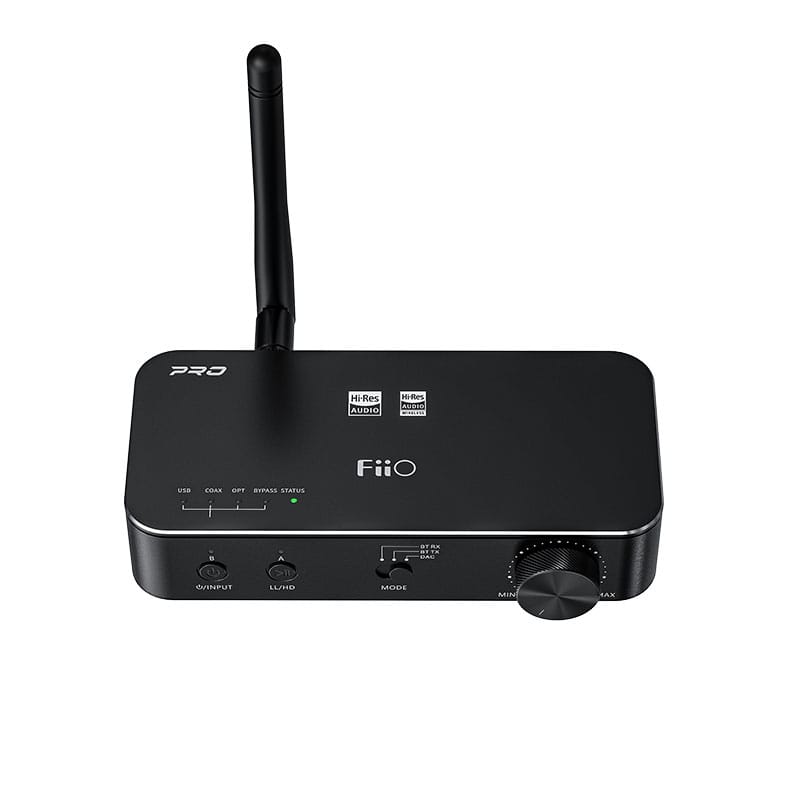 BTA30Pro [FIO-BTA30PRO]
