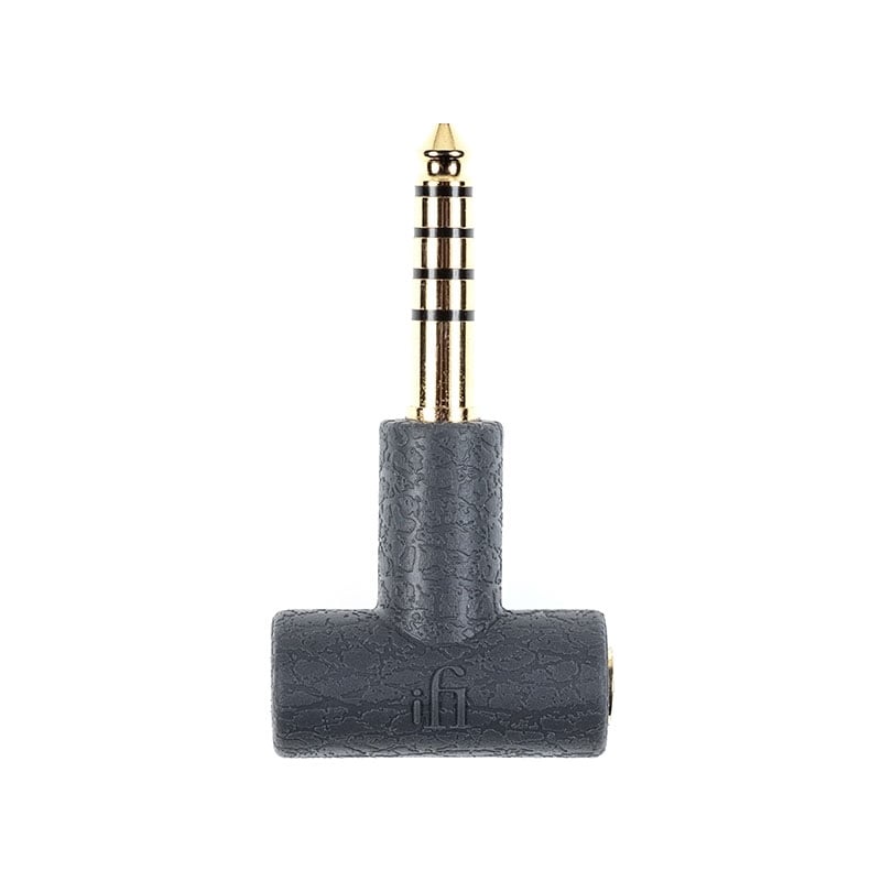 2.5 to 4.4 Adapter