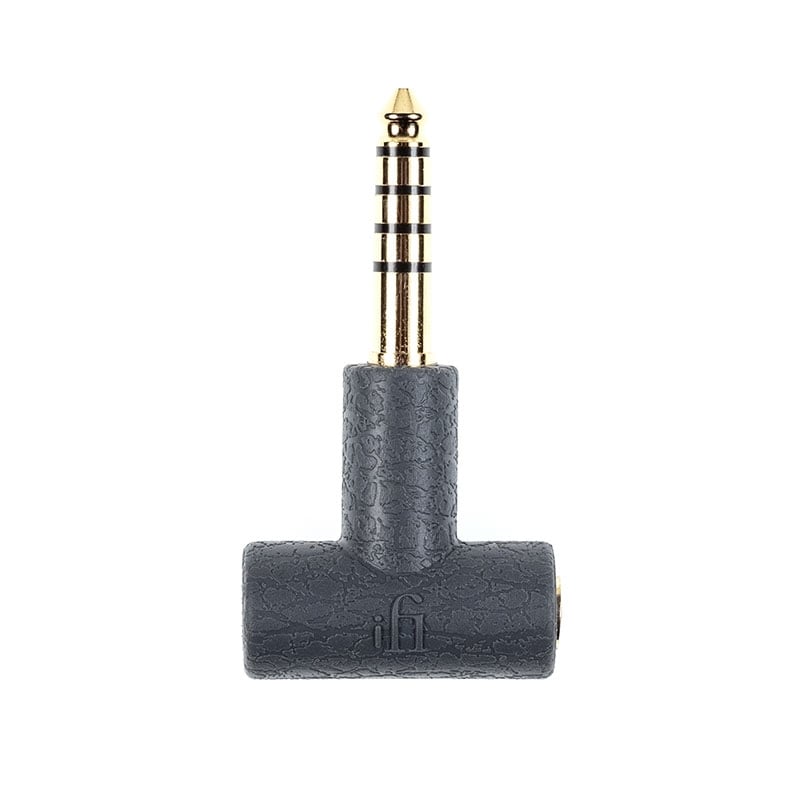 3.5 to 4.4 Adapter