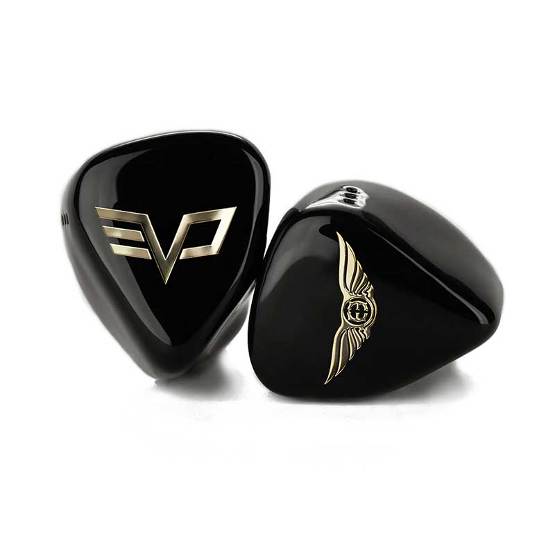 Legend EVO (Universal fit)