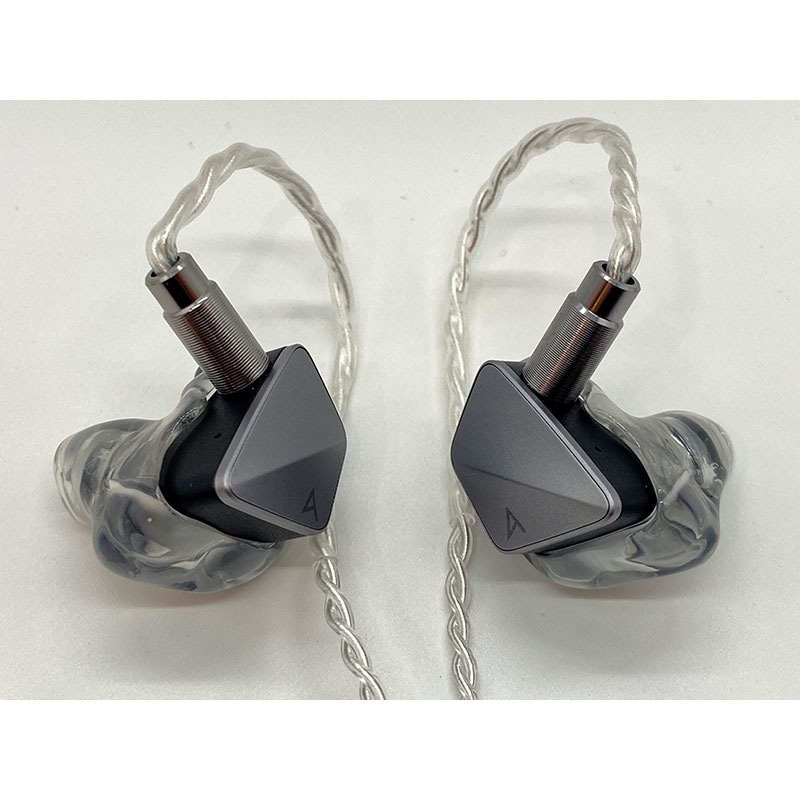 B-19(Astell&Kern AK ZERO1用)