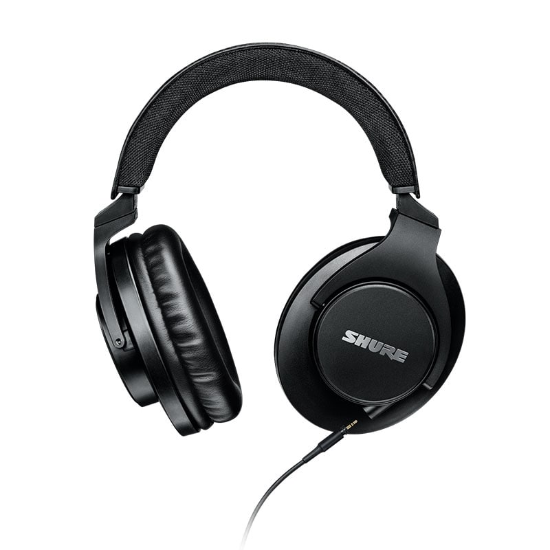 SRH440A-A