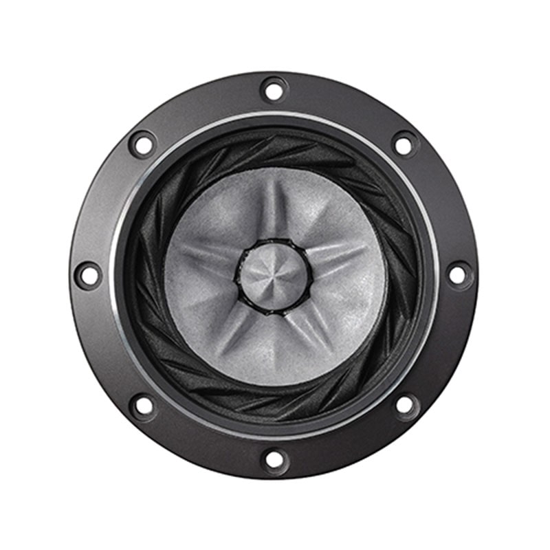 FE108SS-HP