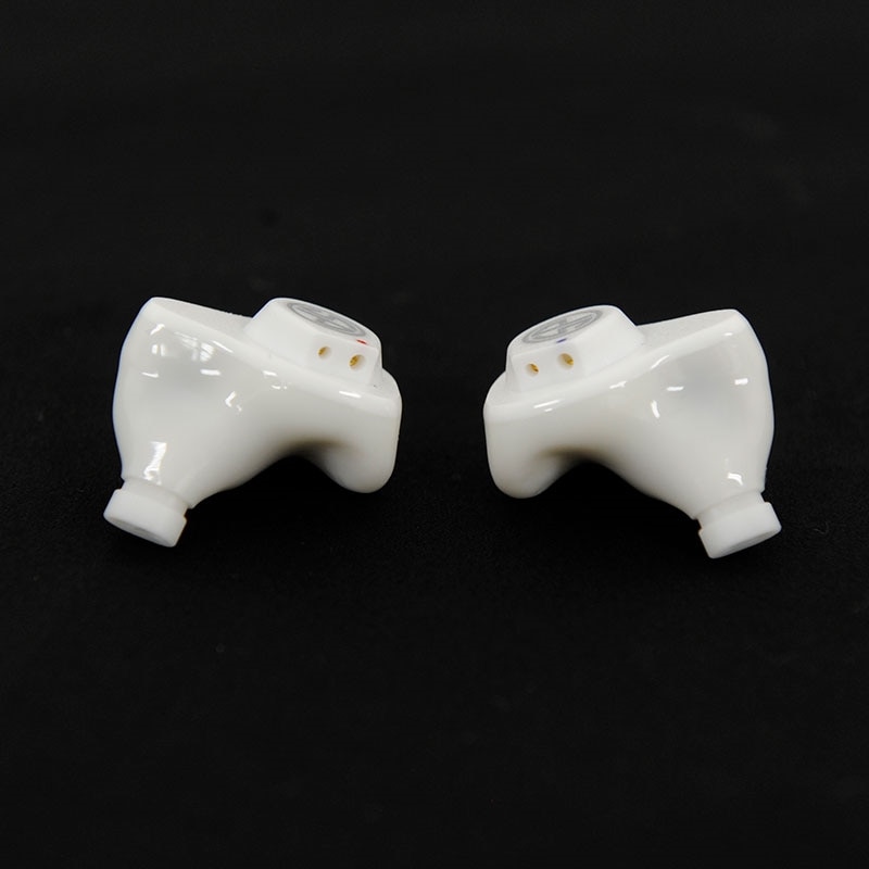 SP-IEM7