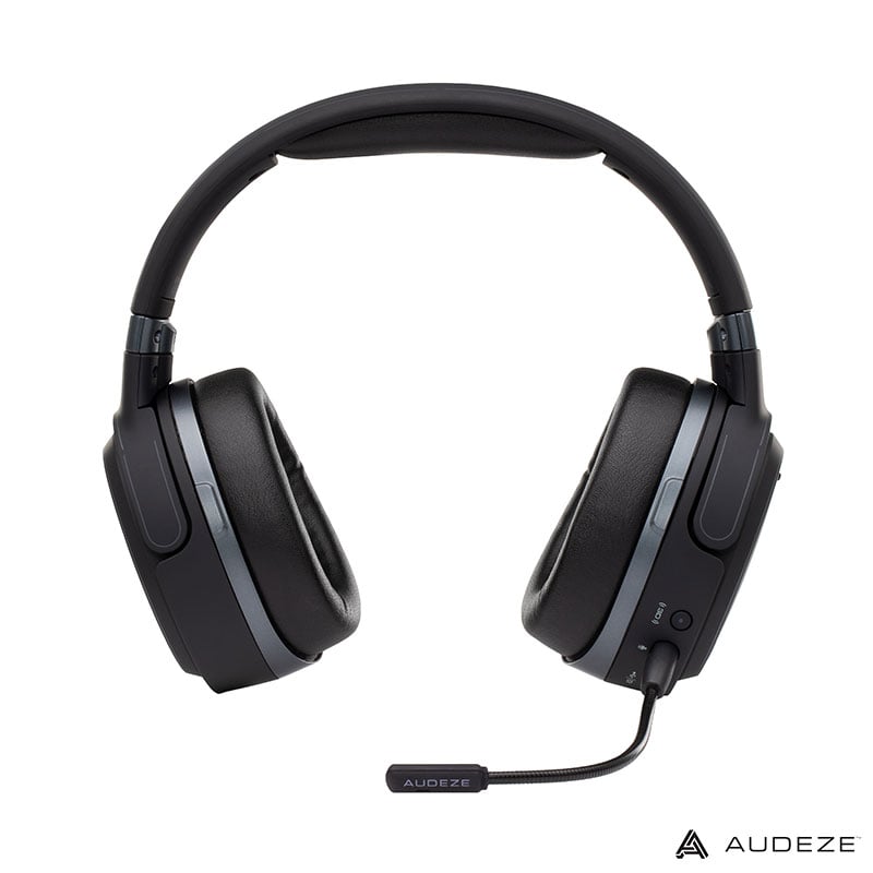 MOBIUS GAMING HP MOBIUS CARTON BK GAMING HP
