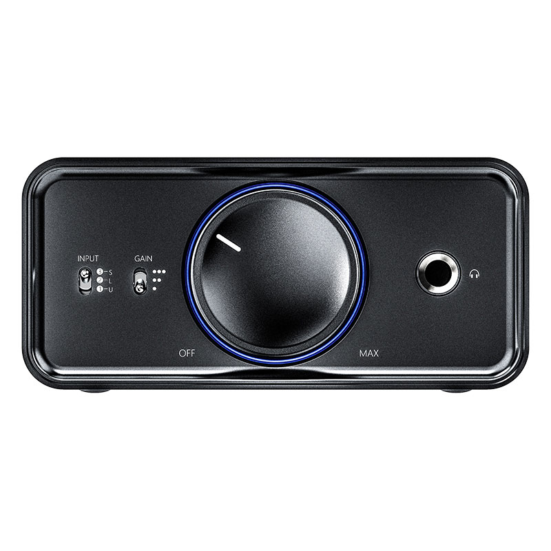 K5Pro ESS FIO-K5PROESS-B