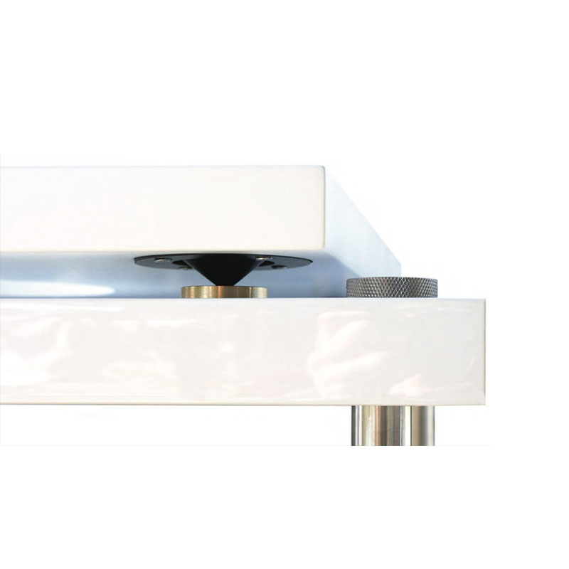 Sanctum White［SANCTUM WHT］