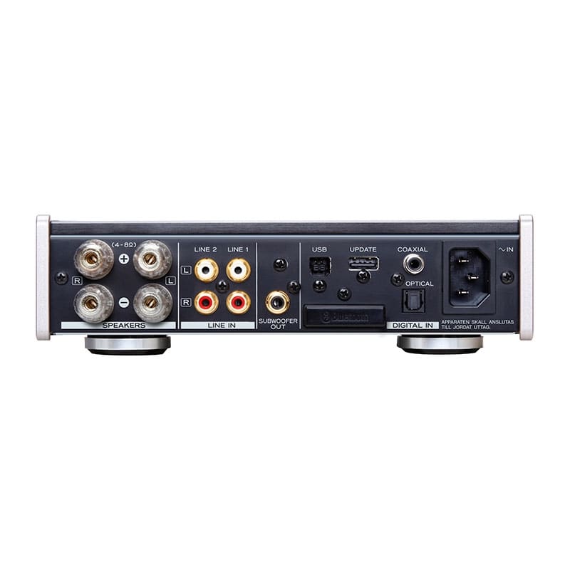 AI-301DA-Z-B