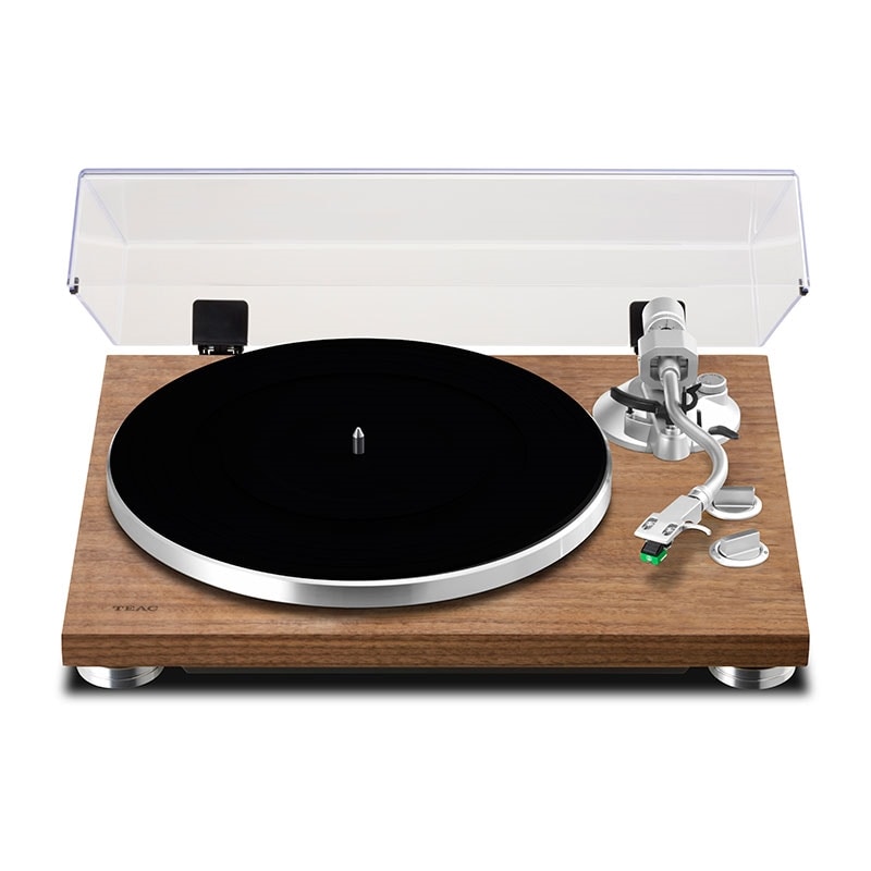 TN-400BT-SE/WA