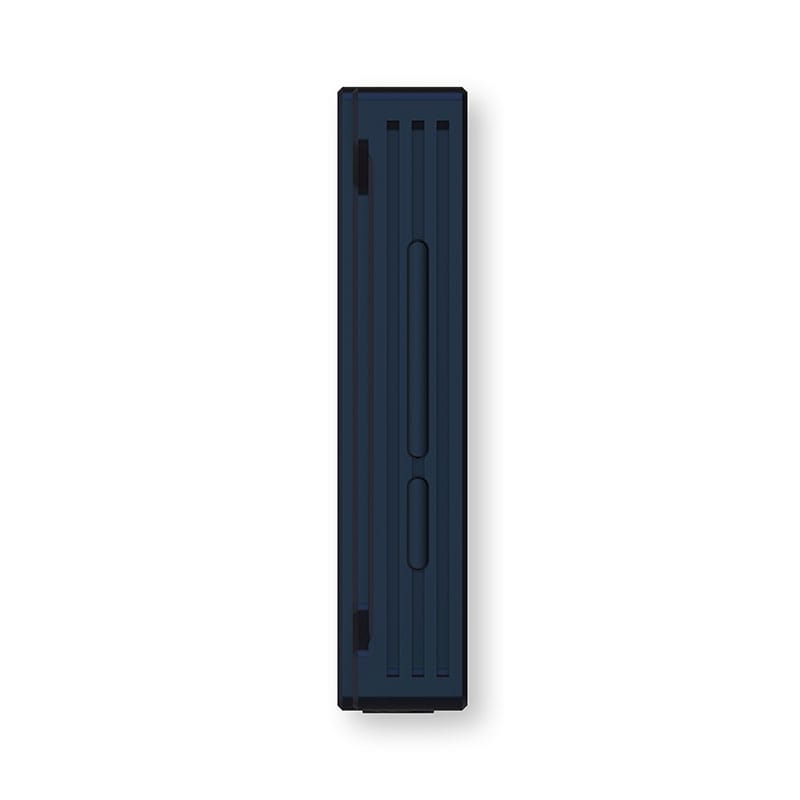 W2-131