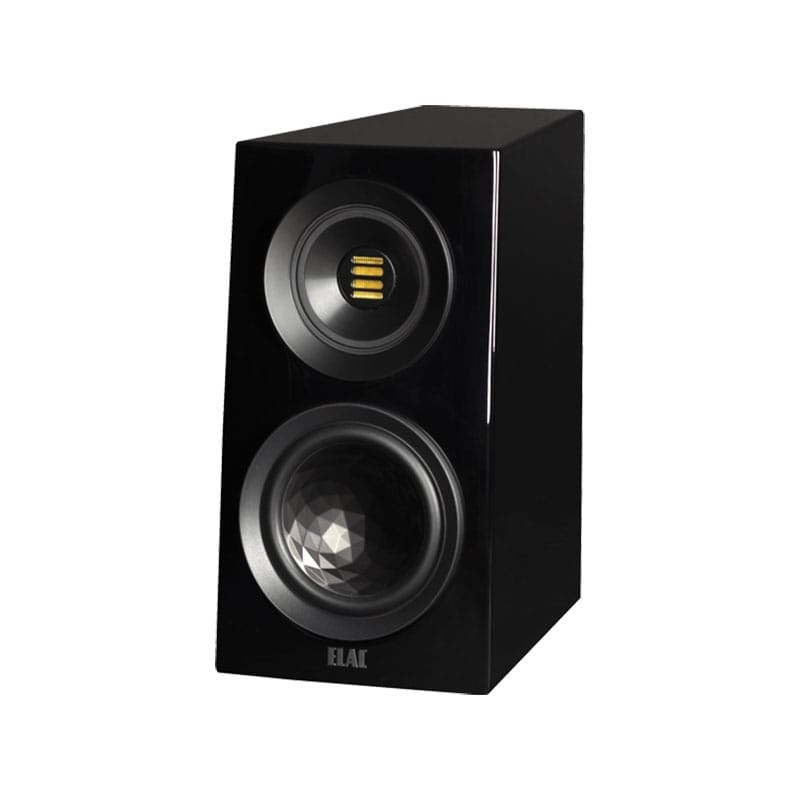 CONCENTRO S 503/BKHG