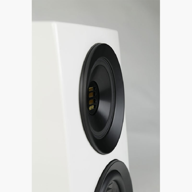 CONCENTRO S 503/WHHG