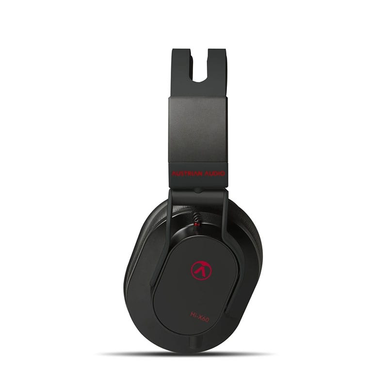 Hi-X60