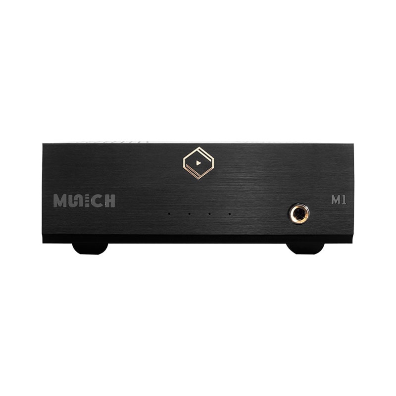 M1-4GB