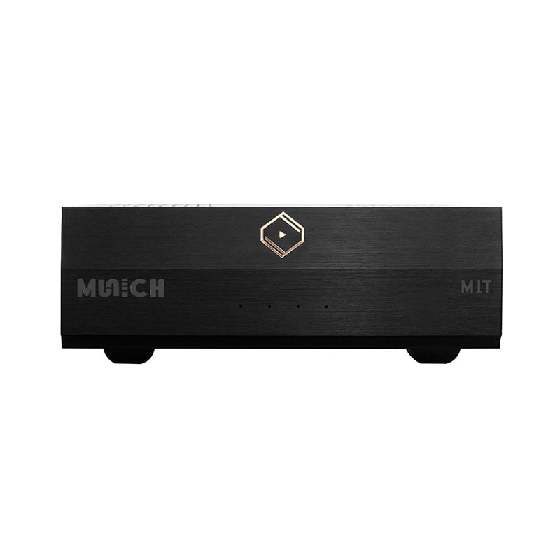 M1T-4GB