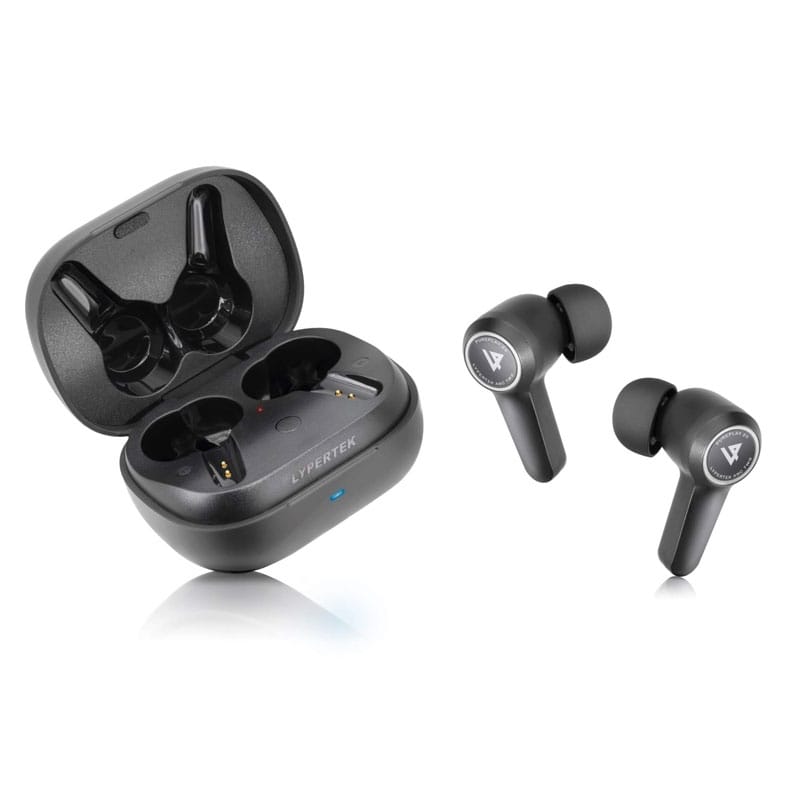 PUREPLAY Z5